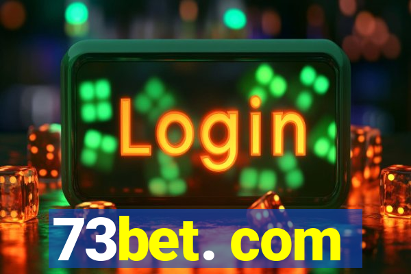 73bet. com